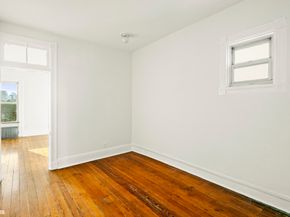 100 Newel Street 4L, Brooklyn NY 11222