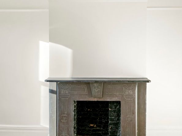 100 Newel Street 4L, Brooklyn NY 11222