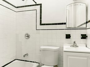 100 Newel Street 4L, Brooklyn NY 11222