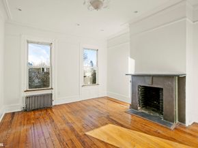 100 Newel Street 4L, Brooklyn NY 11222