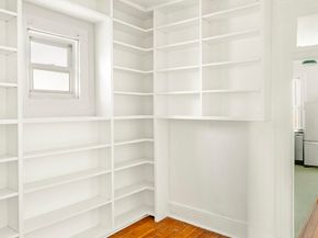 100 Newel Street 4L, Brooklyn NY 11222