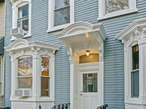 100 Newel Street 4L, Brooklyn NY 11222