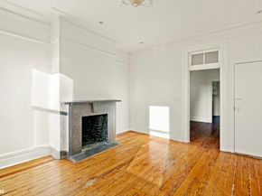 100 Newel Street 4L, Brooklyn NY 11222