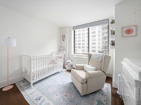 300 East 64th Street 9A, New York NY 10065