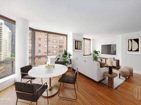 300 East 64th Street 9A, New York NY 10065