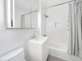 300 East 64th Street 9A, New York NY 10065