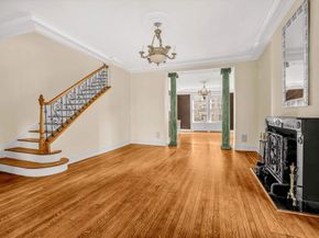 830 Park Avenue 5/6C, New York NY 10021