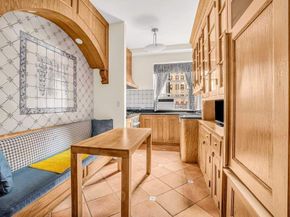 830 Park Avenue 5/6C, New York NY 10021