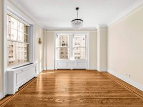 830 Park Avenue 5/6C, New York NY 10021