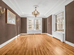 830 Park Avenue 5/6C, New York NY 10021