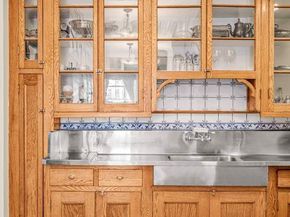 830 Park Avenue 5/6C, New York NY 10021