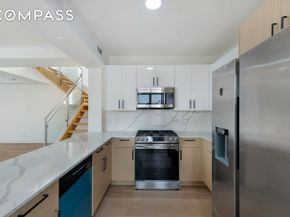 3112 Emmons Avenue 309, Brooklyn NY 11235