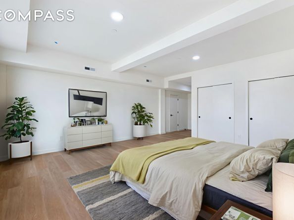 3112 Emmons Avenue 309, Brooklyn NY 11235