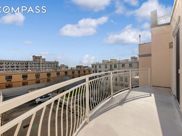 3112 Emmons Avenue 309, Brooklyn NY 11235