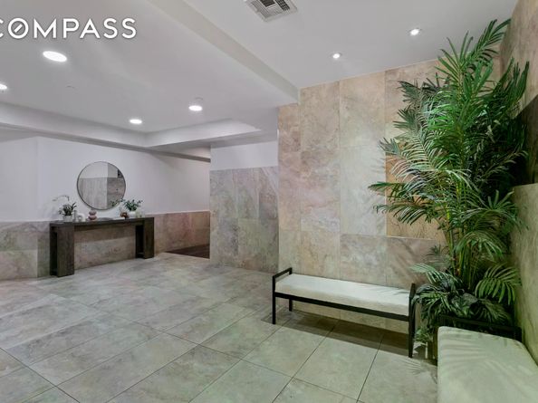 3112 Emmons Avenue 309, Brooklyn NY 11235