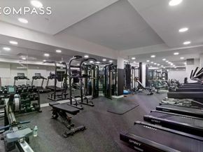 3112 Emmons Avenue 309, Brooklyn NY 11235