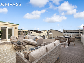 3112 Emmons Avenue 309, Brooklyn NY 11235