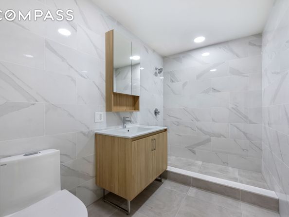 3112 Emmons Avenue 309, Brooklyn NY 11235