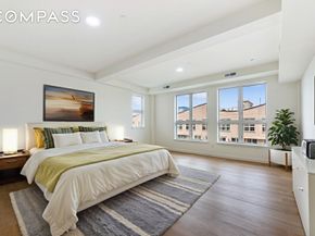 3112 Emmons Avenue 309, Brooklyn NY 11235