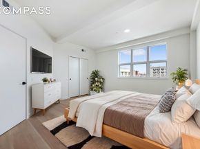 3112 Emmons Avenue 309, Brooklyn NY 11235