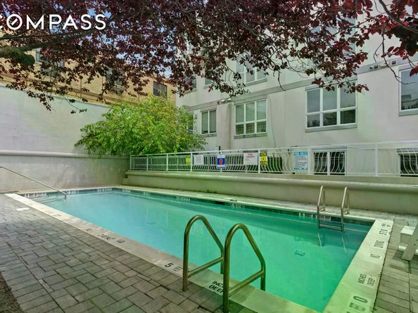 3112 Emmons Avenue 309, Brooklyn NY 11235