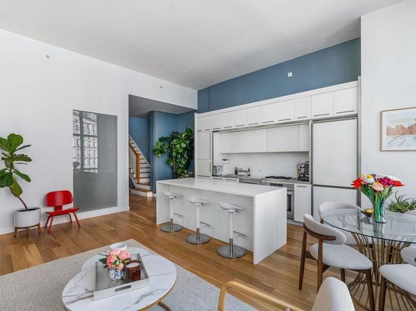 27-28 Thomson Avenue 804, Queens NY 11101