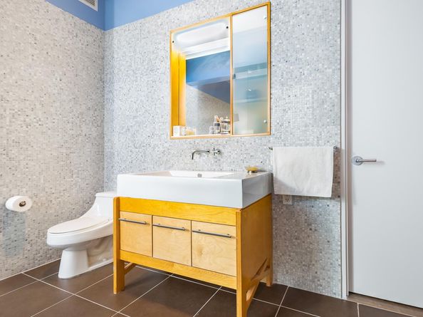 27-28 Thomson Avenue 804, Queens NY 11101