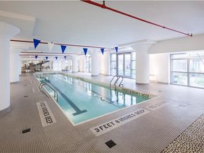 27-28 Thomson Avenue 804, Queens NY 11101