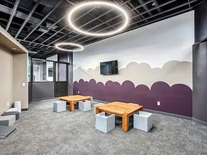 27-28 Thomson Avenue 804, Queens NY 11101