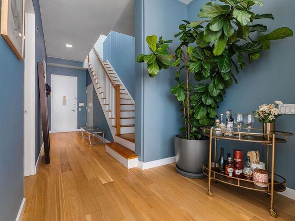 27-28 Thomson Avenue 804, Queens NY 11101