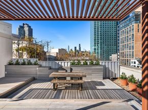 27-28 Thomson Avenue 804, Queens NY 11101