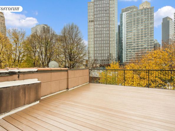 50 Fort Greene Place, Brooklyn NY 11217