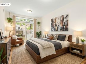 50 Fort Greene Place, Brooklyn NY 11217