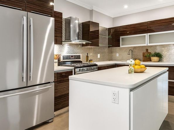 50 Fort Greene Place, Brooklyn NY 11217