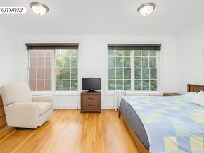 50 Fort Greene Place, Brooklyn NY 11217