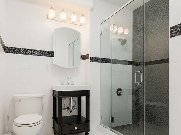 50 Fort Greene Place, Brooklyn NY 11217