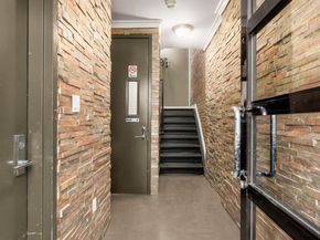 50 Fort Greene Place, Brooklyn NY 11217