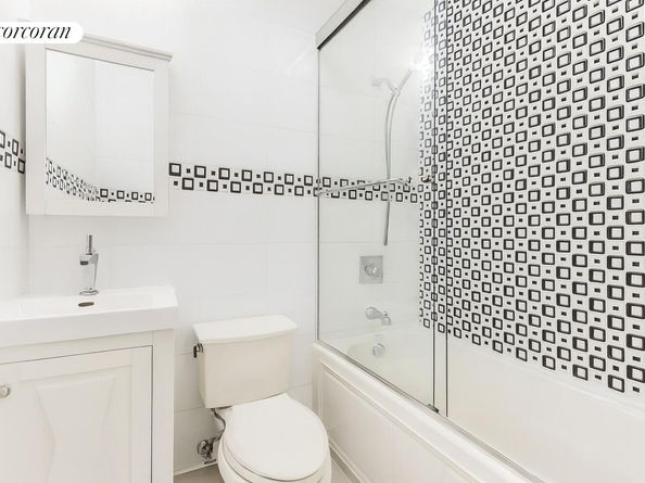 50 Fort Greene Place, Brooklyn NY 11217