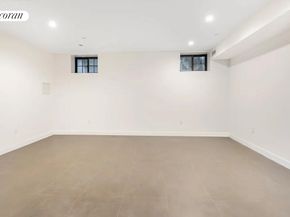 50 Fort Greene Place, Brooklyn NY 11217