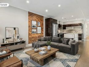 50 Fort Greene Place, Brooklyn NY 11217