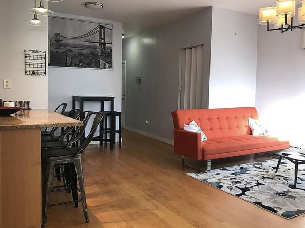 234 Richardson Street, Brooklyn NY 11222