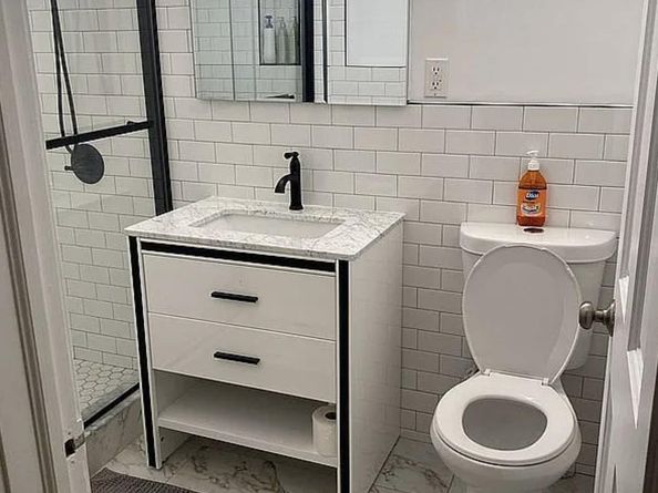 234 Richardson Street, Brooklyn NY 11222