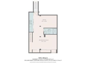 234 Richardson Street, Brooklyn NY 11222