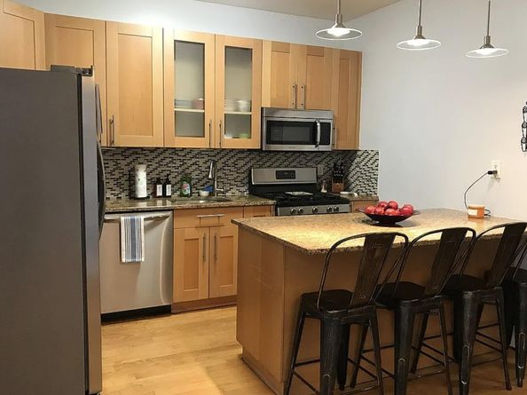 234 Richardson Street, Brooklyn NY 11222