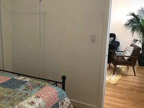 234 Richardson Street, Brooklyn NY 11222