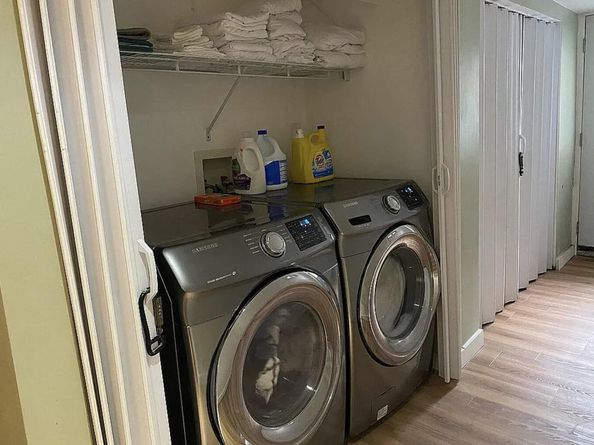 234 Richardson Street, Brooklyn NY 11222