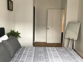 234 Richardson Street, Brooklyn NY 11222