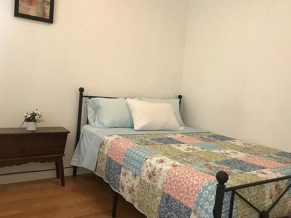 234 Richardson Street, Brooklyn NY 11222