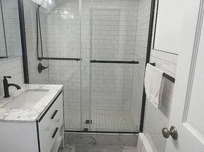 234 Richardson Street, Brooklyn NY 11222