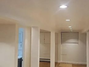 234 Richardson Street, Brooklyn NY 11222